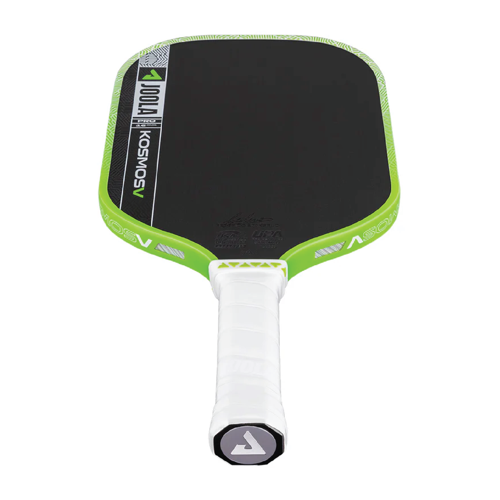 Selkirk AMPED Invikta Midweight view 1